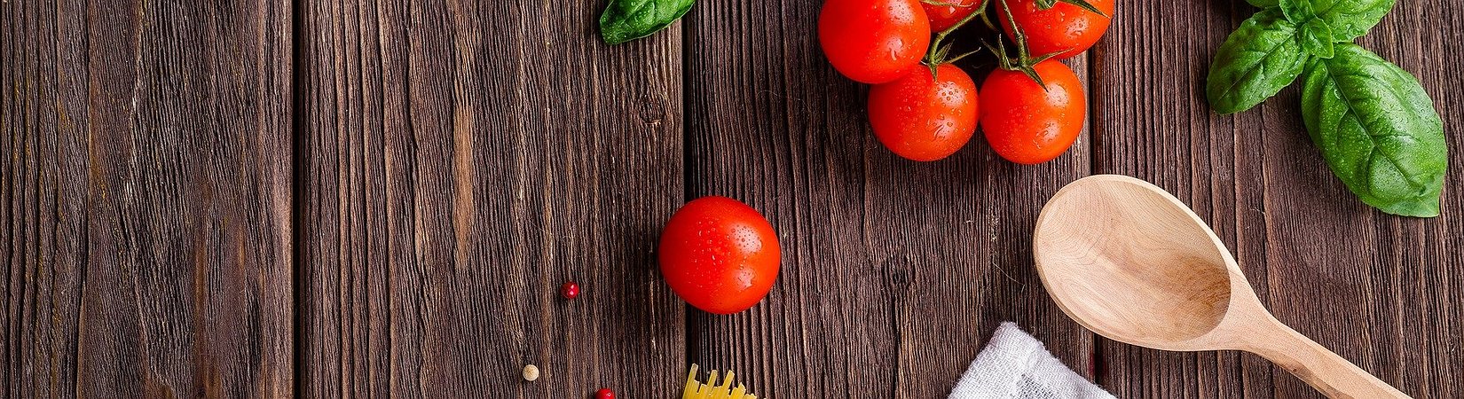 5 consejos rápidos de alimentación saludable para los adictos al trabajo