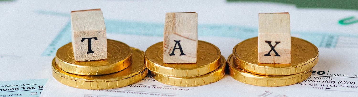 Colorado Authorities Will Start Allowing to Pay Taxes with Cryptos