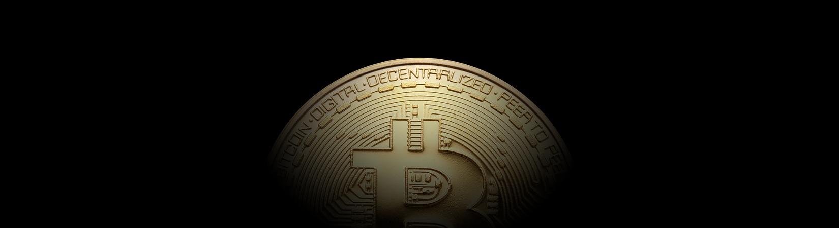 Société Générale: Bitcoin Has No Place in Portfolio Over Erratic Price Movements
