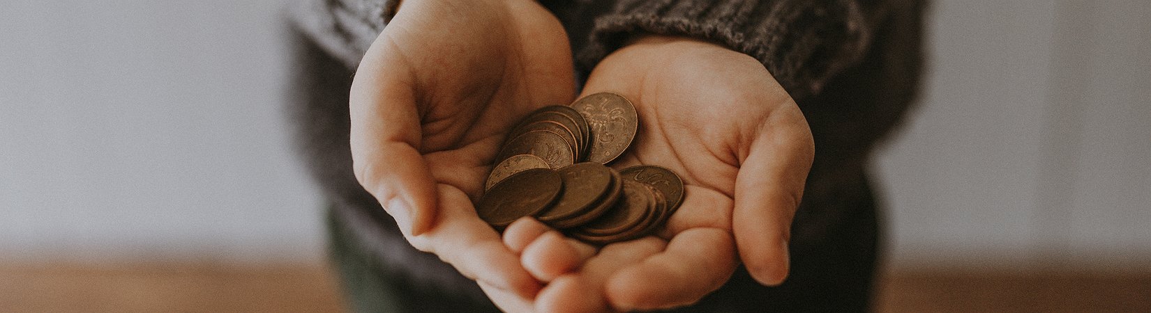 Blockchain Startup Axoni Raises $31M