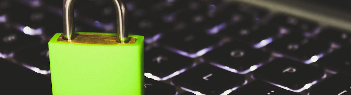 Scammers Find New Way to Steal Cryptos and NFTs From OpenSea Users