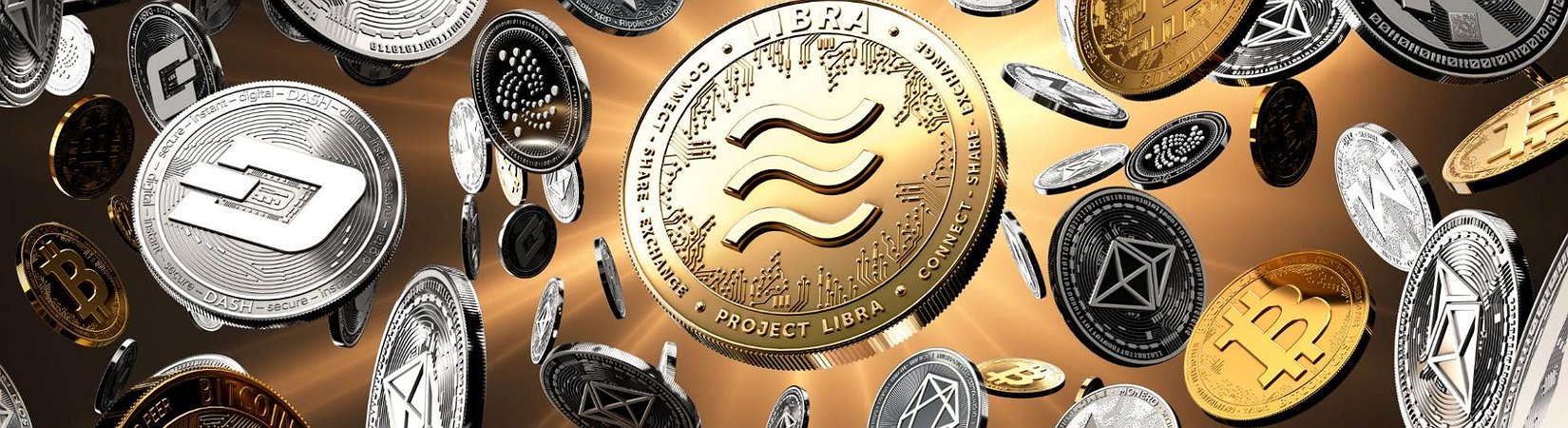 Altcoins vs. Bitcoin: Battle of the Best