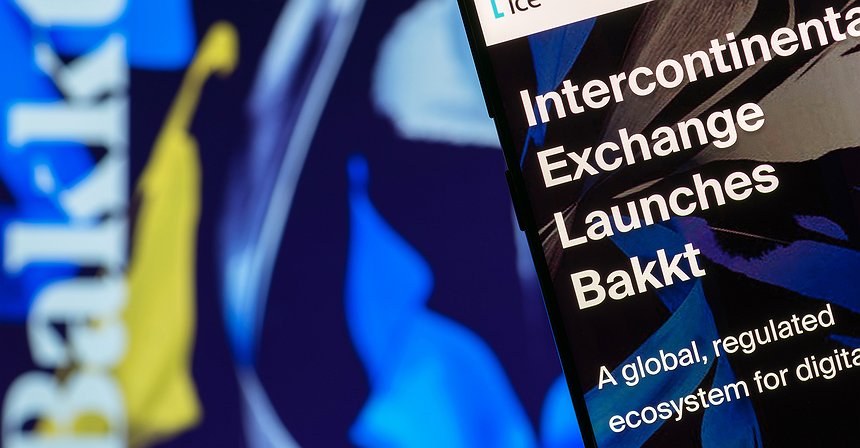 Bakkt to Sunset Consumer App, Will Focus on B2B