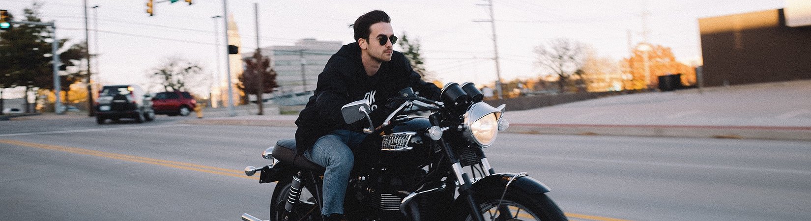 El bitcoin supera los 4.600 $