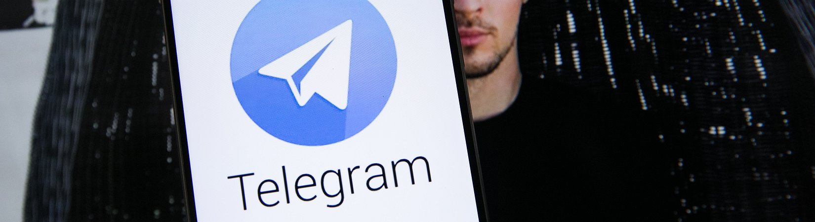 Telegram publica el código para ejecutar nodos en la red de pruebas de TON