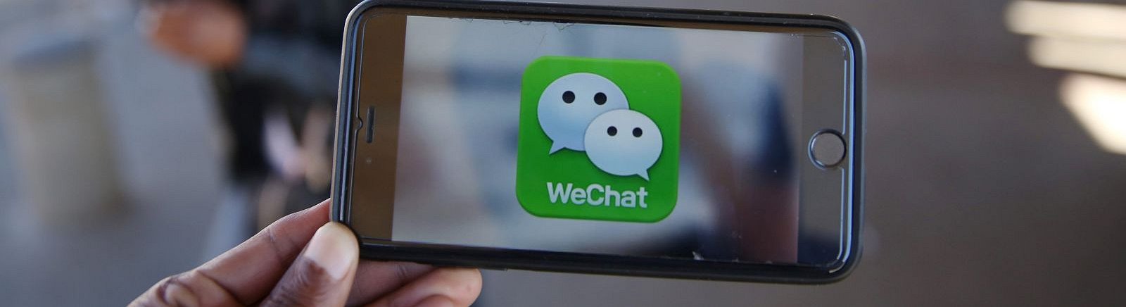 Mercato delle criptovalute: le top news del 6/3/2018