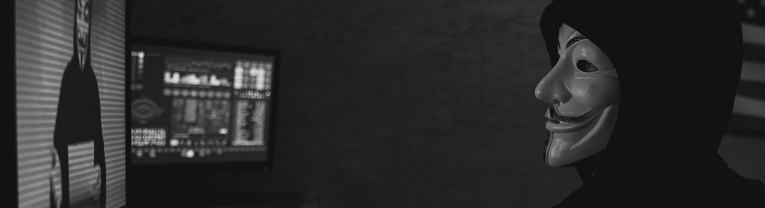 Hackers Attack DeFi Protocol Dego Finance