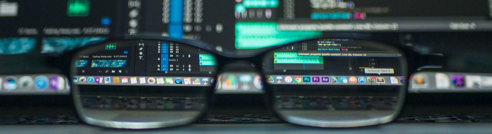 Payments Company Transak Suffers Data Breach