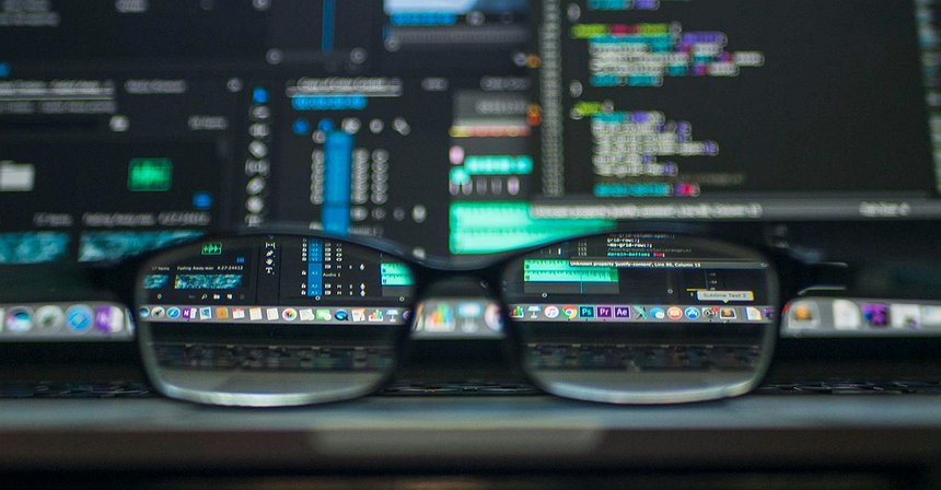 Payments Company Transak Suffers Data Breach