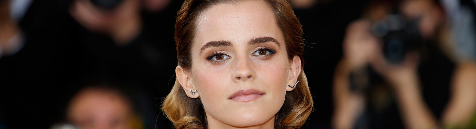 Cómo han crecido estas estrellas infantiles del cine