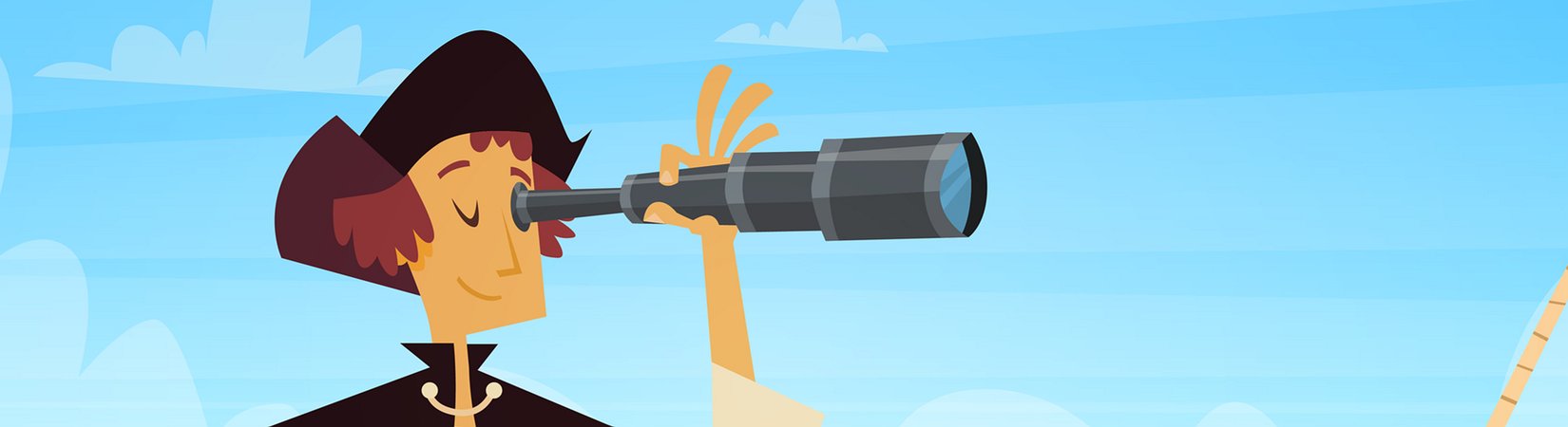 Top Crypto Events of the Week, December 3-9