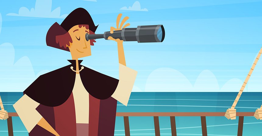 Top Crypto Events of the Week, December 3-9