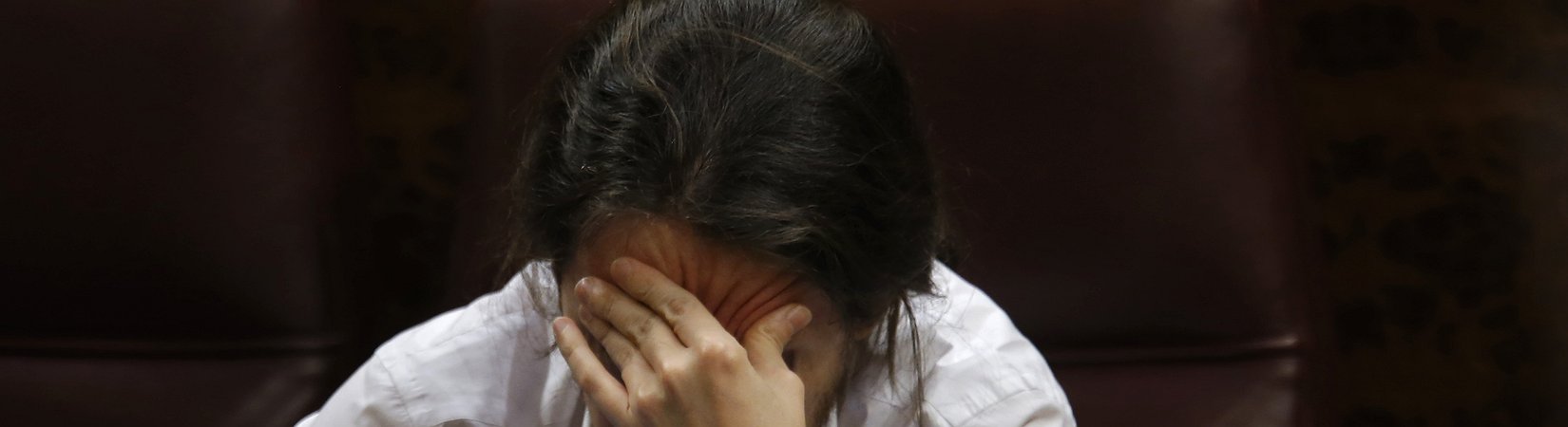 ¿Quiénes se han arrepentido de su voto del 20D?