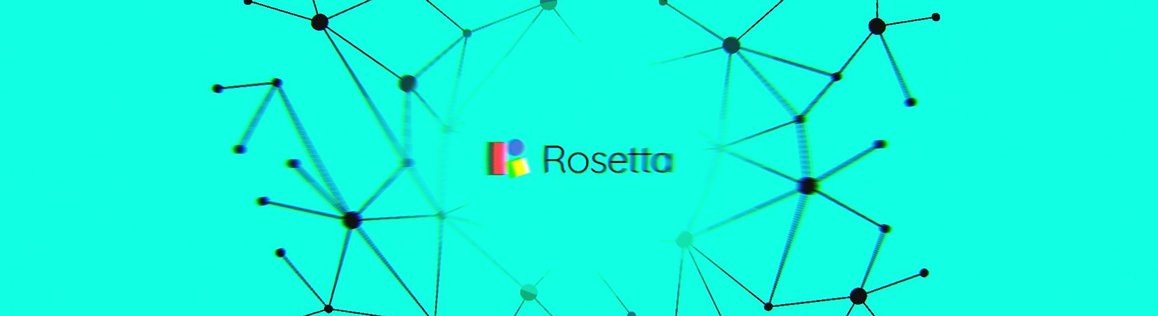 Coinbase Reveals Open-Source Framework for Blockchain Interoperability