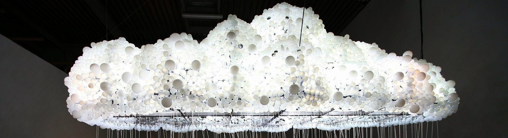 Os “Walking Dead” do setor tecnológico