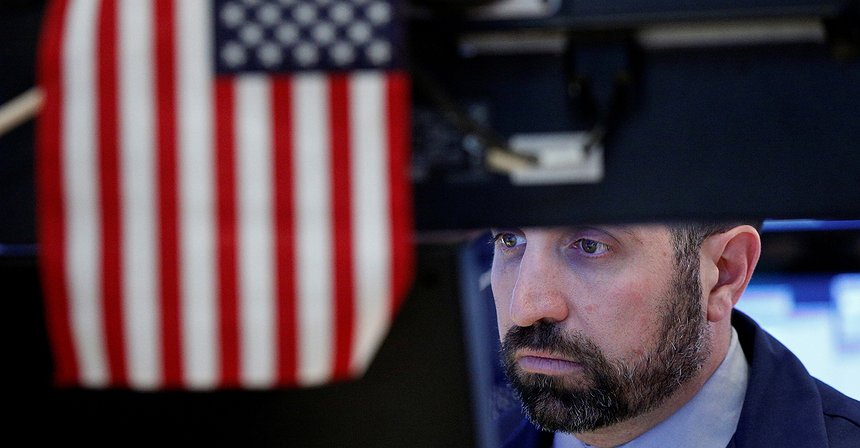 ¿Qué ha provocado la indiferencia de los mercados?