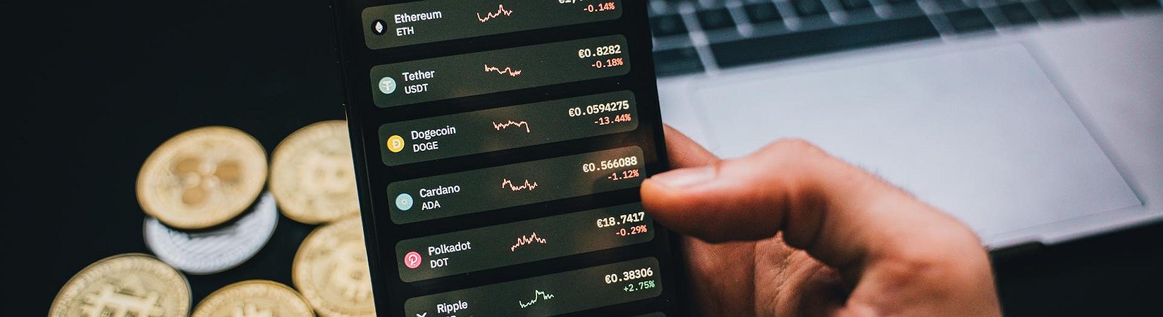 Tether Issues $3B in USDT