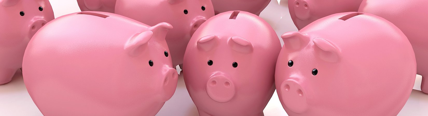 Canada Launches Bitcoin-Fund for Collective Investments 