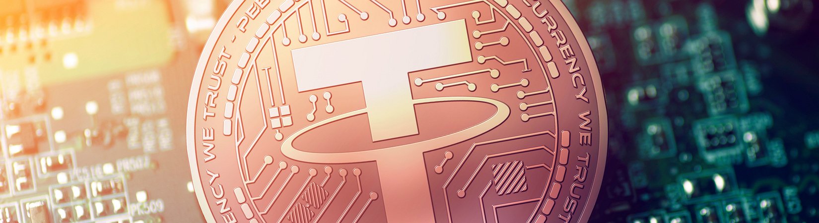 Más de 83 millones $ son retirados de Binance después de que el banco central de Rusia proponga la prohibición de las criptomonedas