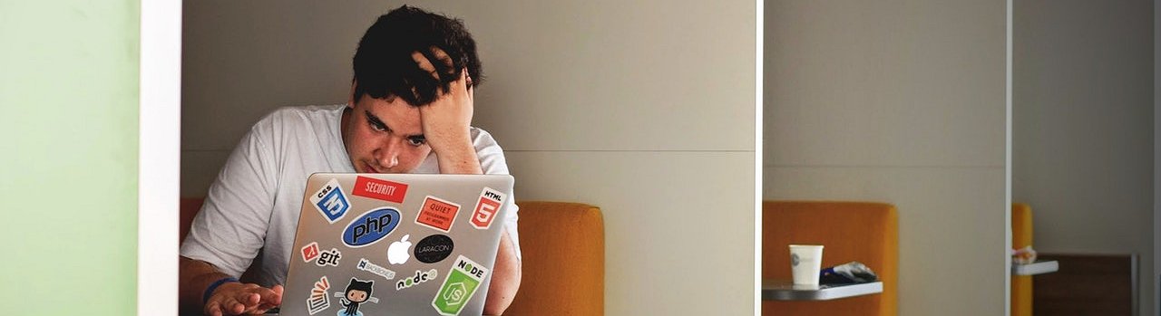 El intercambio de criptomonedas BTC Markets revela por error datos personales de sus clientes