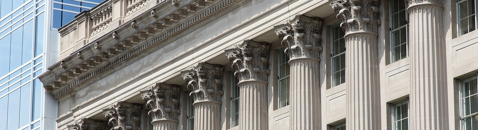 US Chamber of Commerce in Need for ICO regulation