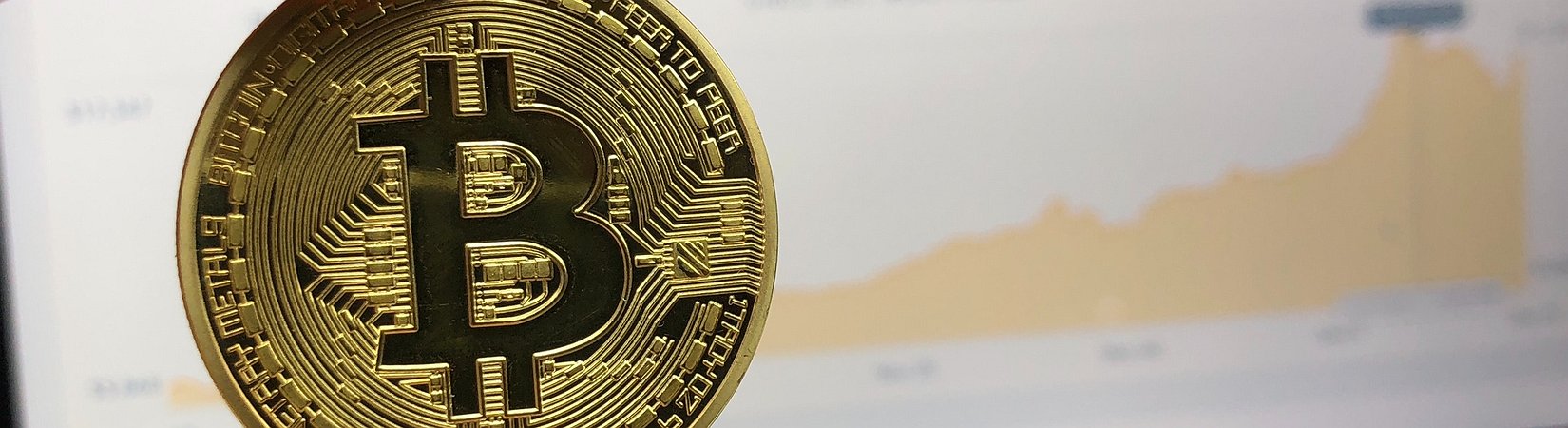 Where You Might Be Spending Bitcoin In 5 Years