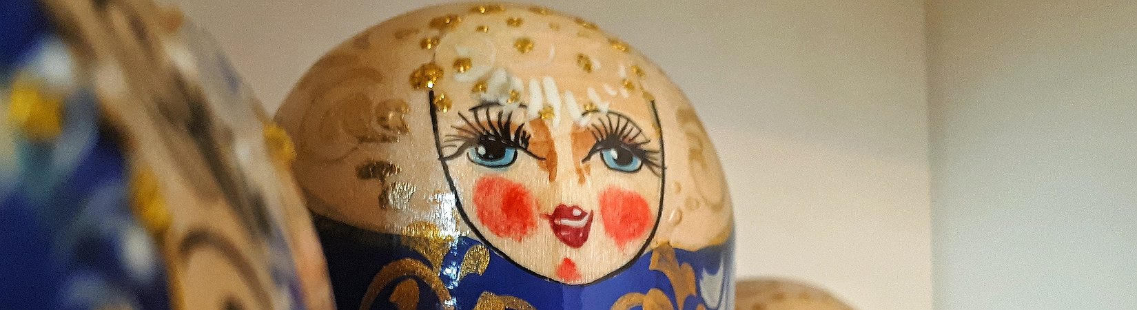 Principales noticias del 30/11/2020