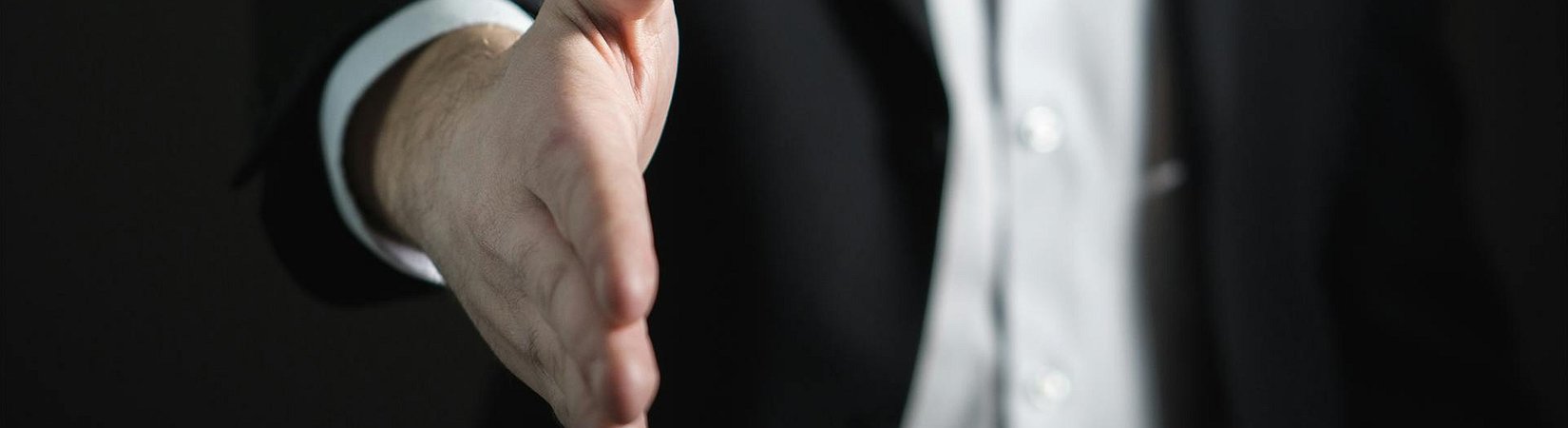 Franklin Templeton Launches Hong Kong's First Tokenized Fund