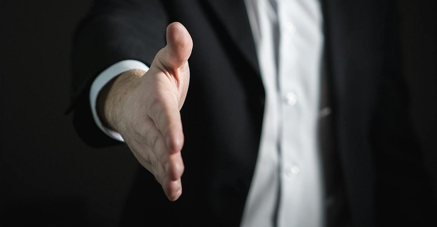 Franklin Templeton Launches Hong Kong's First Tokenized Fund