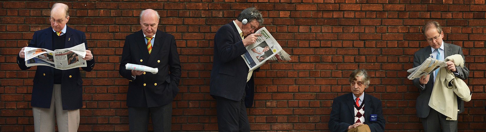 Impagos cerca de niveles récord