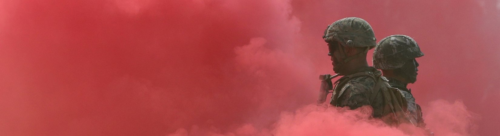 Corea del Norte realiza una prueba nuclear que causa un terremoto de magnitud 5,3 