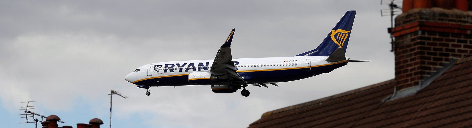 5 acciones que subirán en 2017