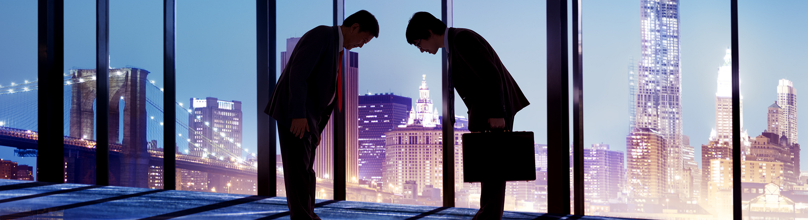 Coinbase Plans to Enter Japan