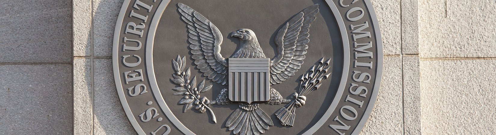 SEC Receives New Bitcoin ETF Application