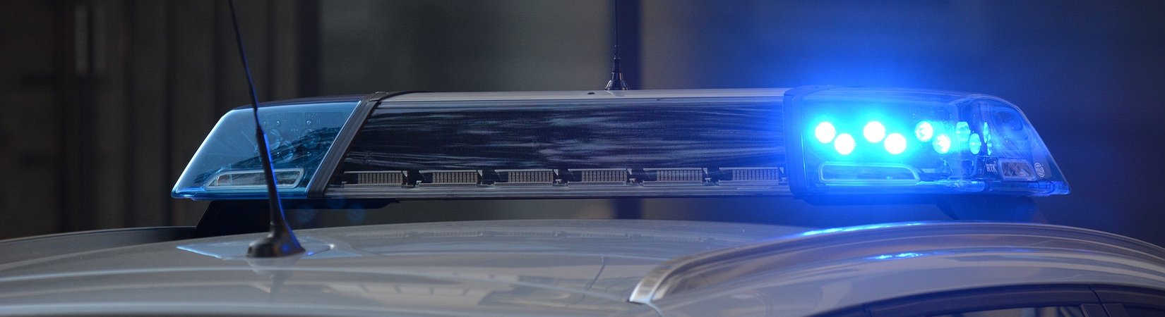 Law Enforcement Seizes Millions of Euros in Cryptos in Darknet Operation