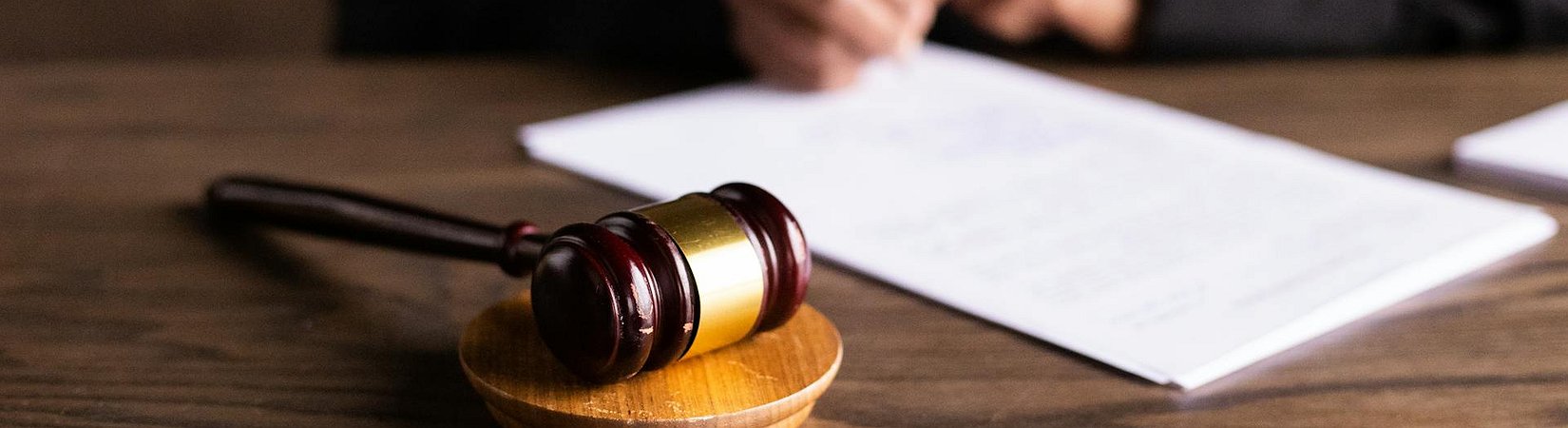 Terraform Labs Receives Approval to Suspend its Operations