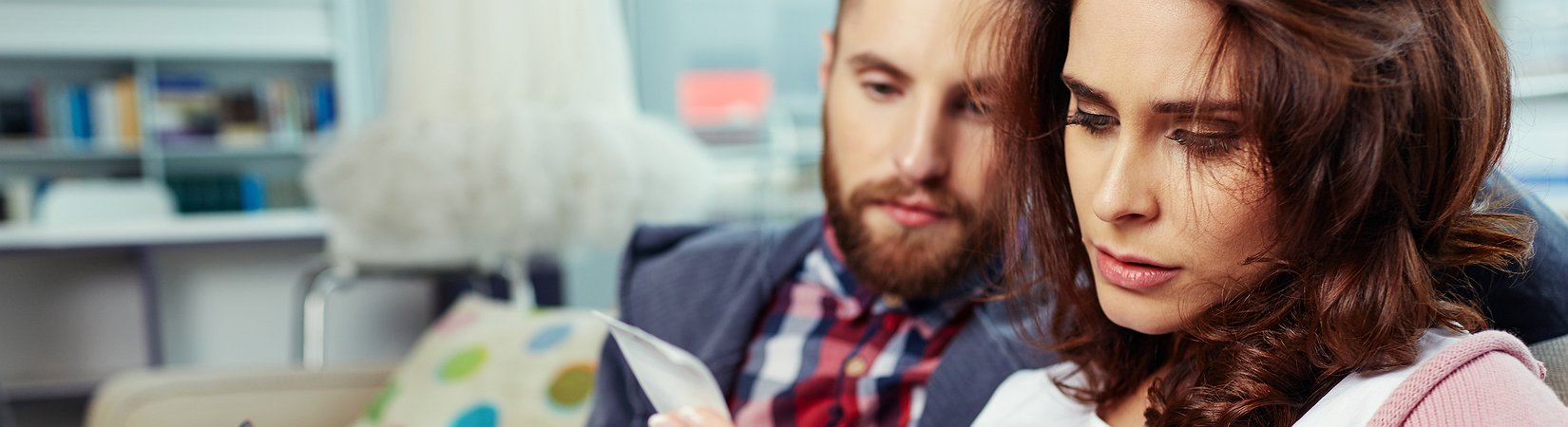 5 أساليب للاستثمار حتى لو كانت لديك ديون