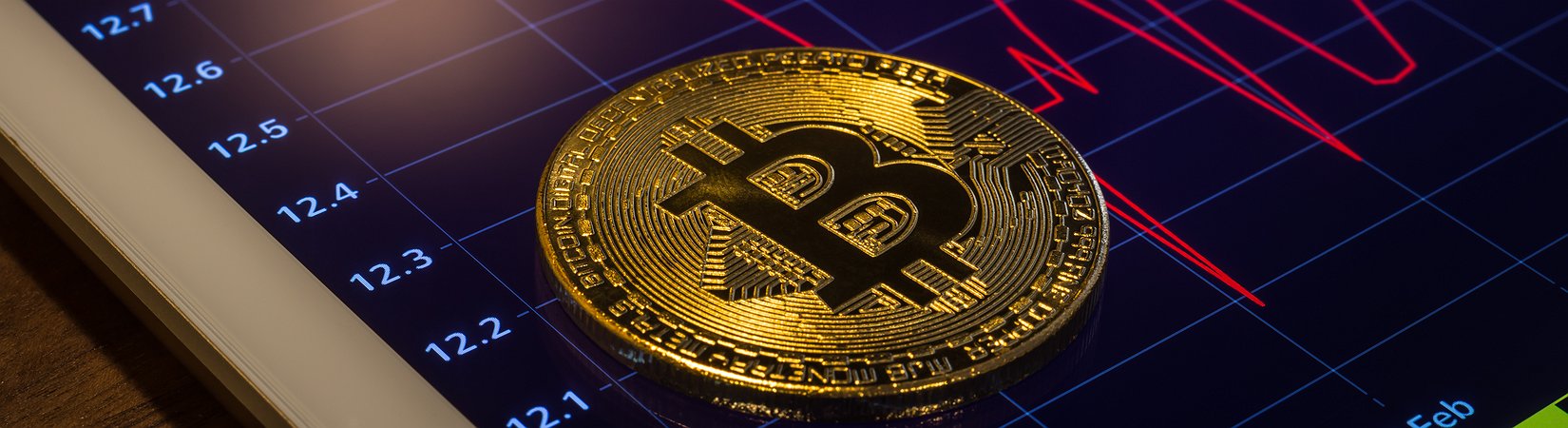 Coinbase podría lanzar un ETF de bitcoin