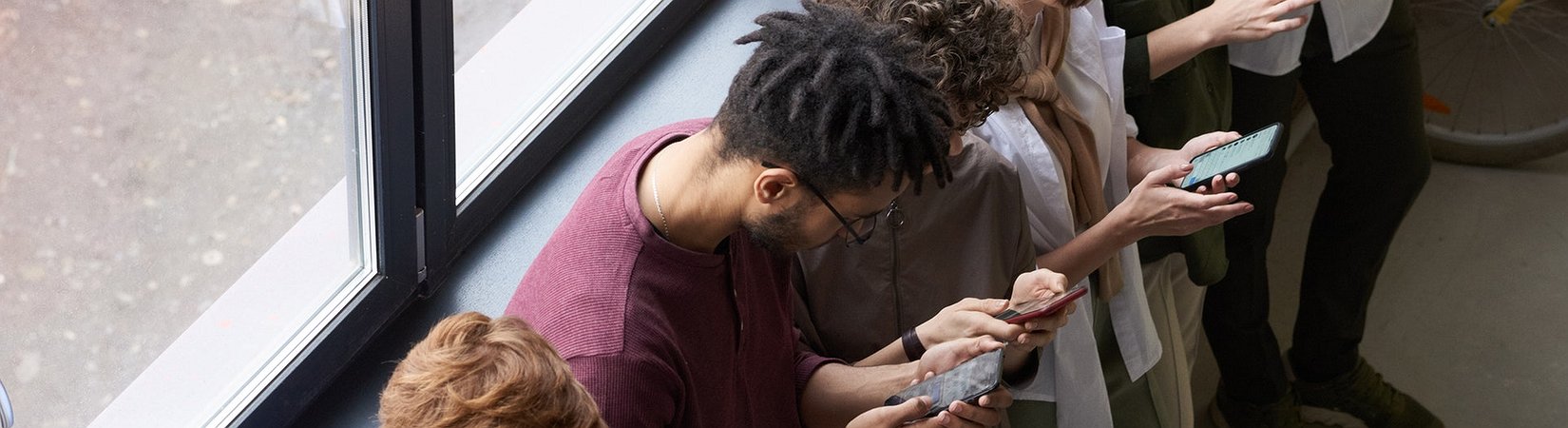 FinCEN: Social Messengers May Foster Illicit Transactions