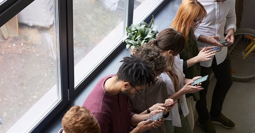 FinCEN: Social Messengers May Foster Illicit Transactions