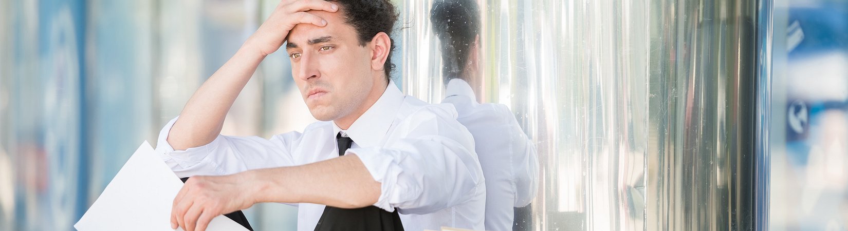 Blockchain Company STEPN to Lay Off More Than 100 Employees