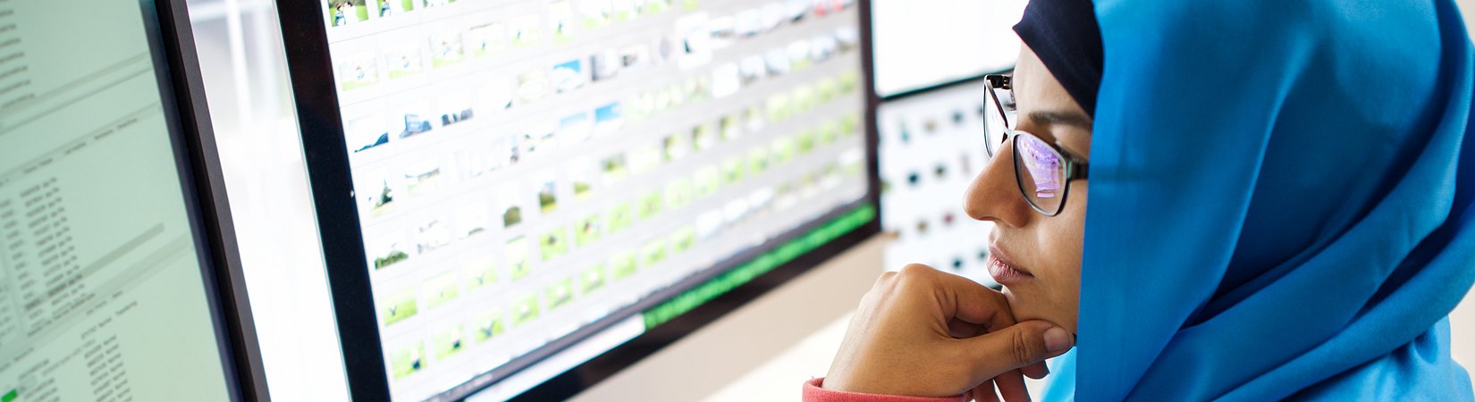 El espionaje cibernético: la nueva arma de Teherán