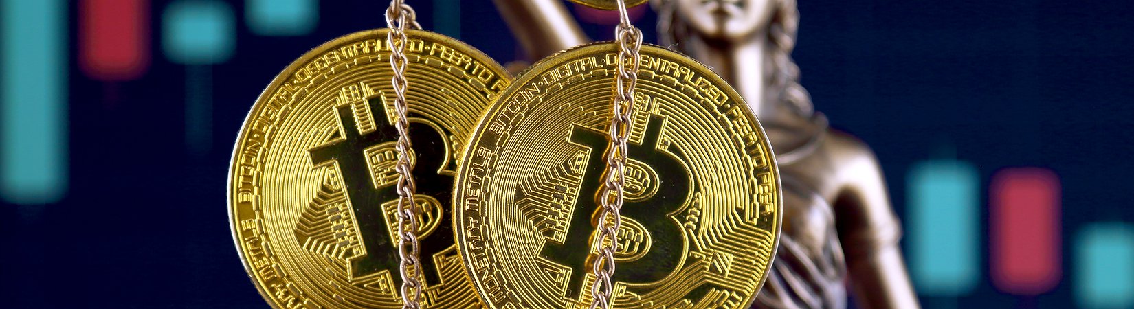 Revisión del mercado de las criptomonedas del 27/06/2018