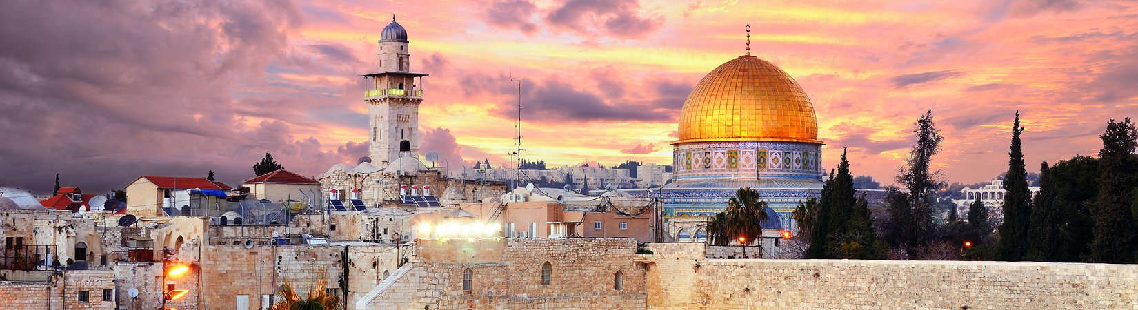 قصة نجاح إسرائيل