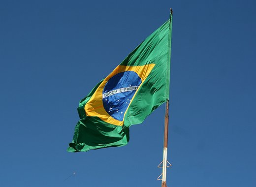 Brazil to Launch CBDC in 2024