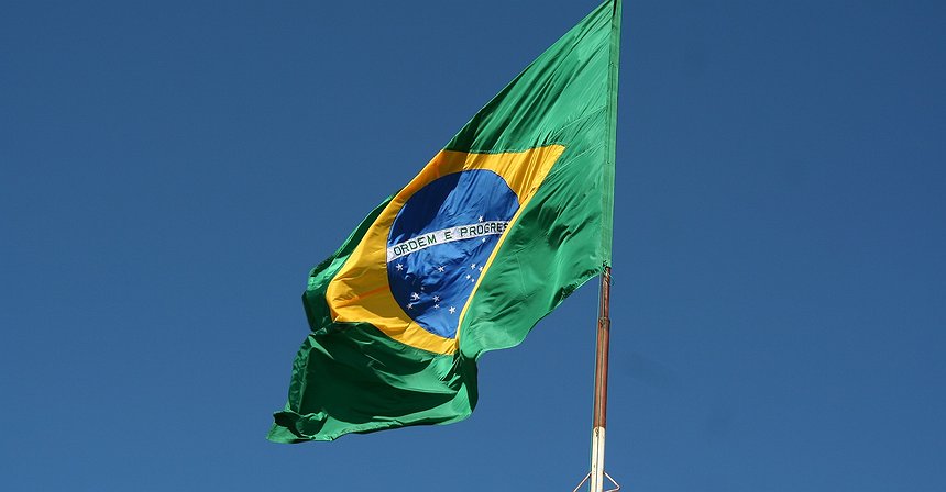 Brazil to Launch CBDC in 2024