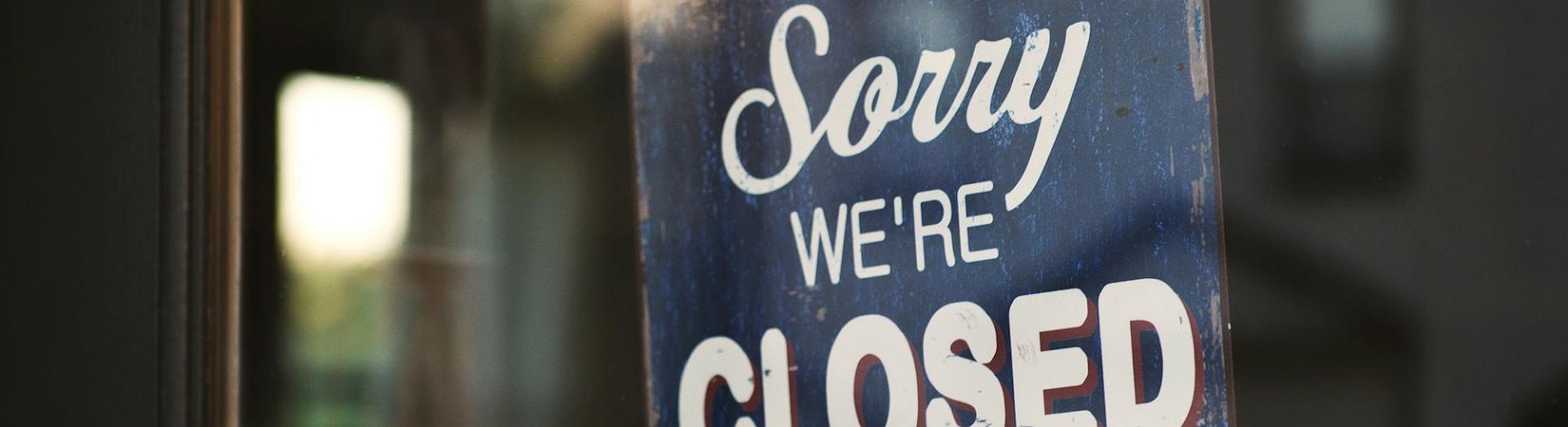 Mango Markets Suspends its Operations