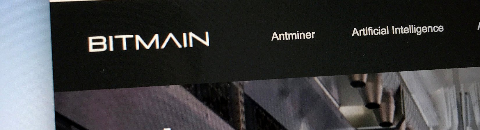 Bitmain lleva a cabo una importante reducción de personal