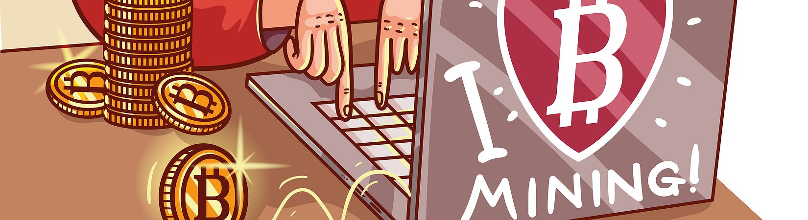 ¿Qué altcoins son más rentables minar? 15 opciones