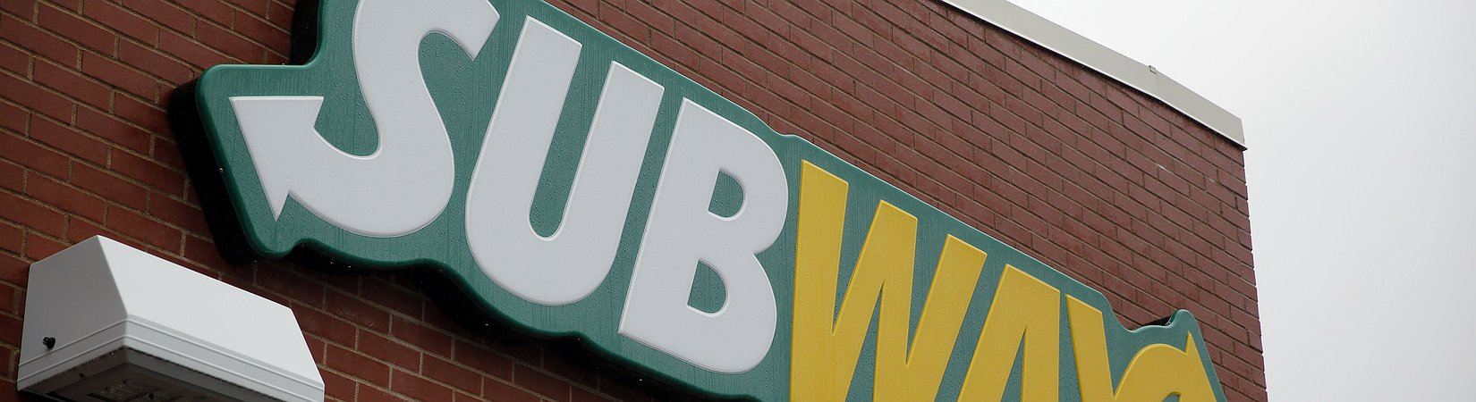 CBC backing its show that claimed Subway chicken is mostly soy